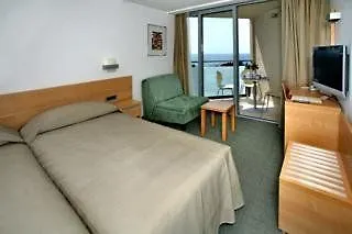 Aminess Vival Maestral 4* Novigrad Istria