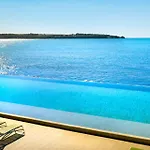 Aminess Vival Maestral Hotel 4*