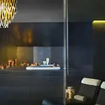 Hotel Aminess Vival Maestral