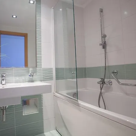 Aminess Vival Maestral 4* Novigrad Istria