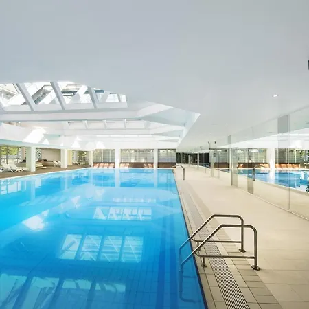 Hotel Aminess Vival Maestral Novigrad Istria