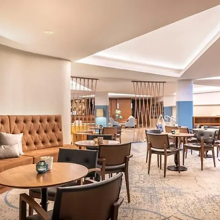 Aminess Vival Maestral 4* Novigrad Istria