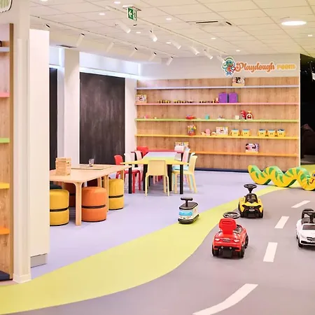 Aminess Vival Maestral