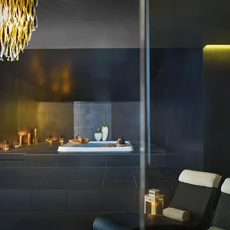 Hotel Aminess Vival Maestral