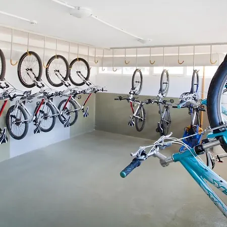 Hotel Aminess Vival Maestral 4*