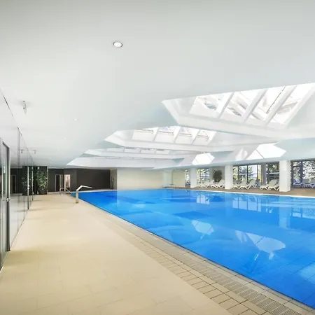 Aminess Vival Maestral 4*