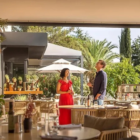 Hotel Aminess Vival Maestral 4*