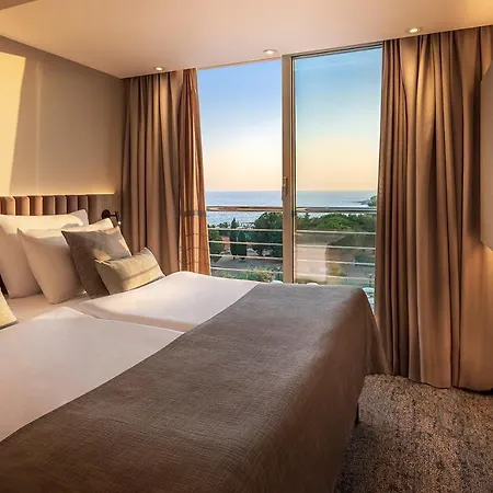 Aminess Vival Maestral