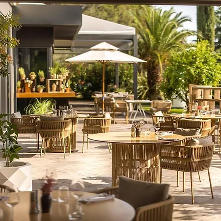 Hotel Aminess Vival Maestral 4*