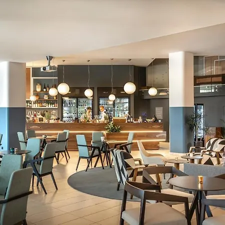 Aminess Vival Maestral Novigrad Istria