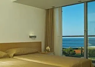 Aminess Maestral 4* Novigrad Istria